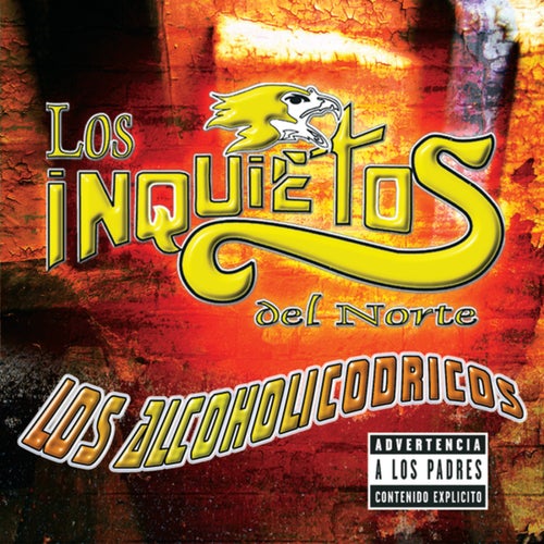 Los Alcoholicodricos