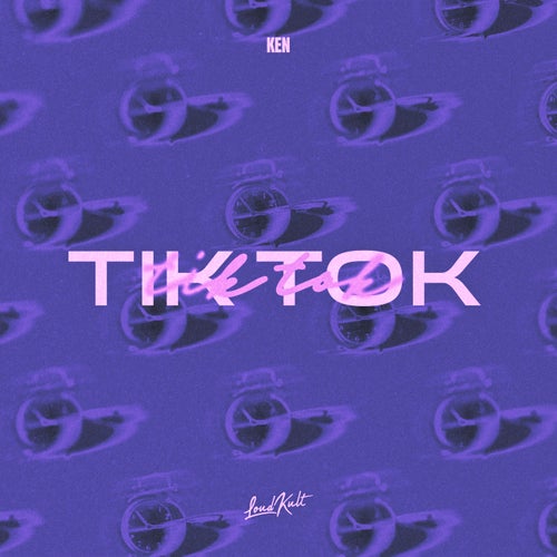Tik Tok