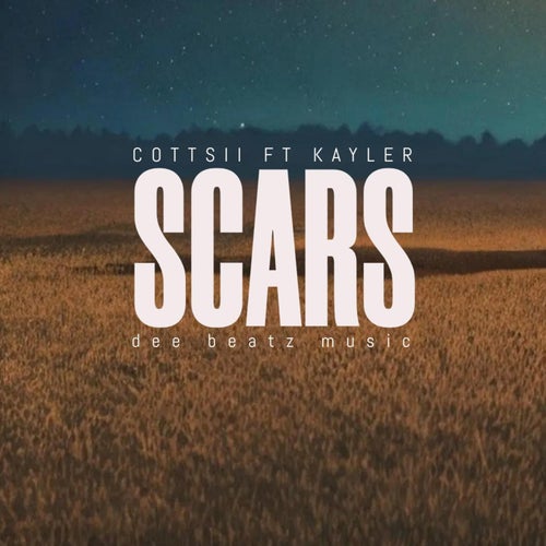 SCARS