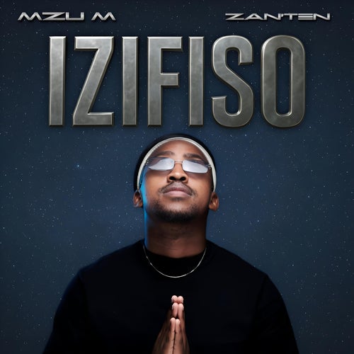 Izifiso
