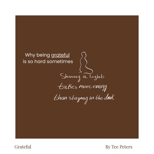 Grateful