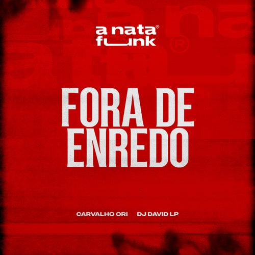 Fora de Enredo