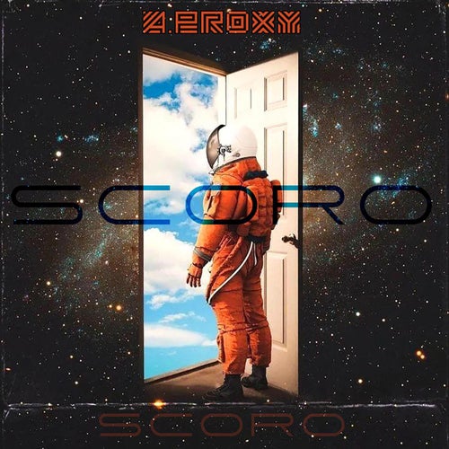 SCORO
