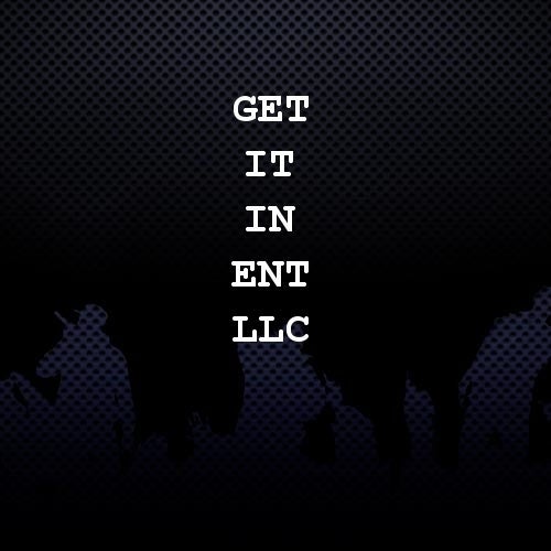 Get It In Ent LLC Profile