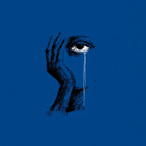 Big Boys Don't Cry