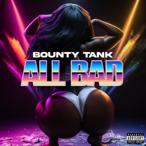 All Bad