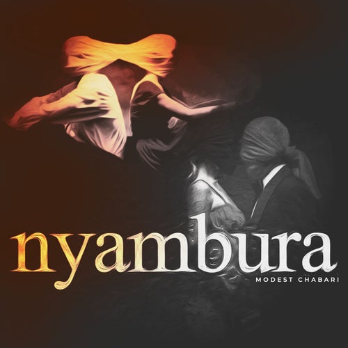 Nyambura