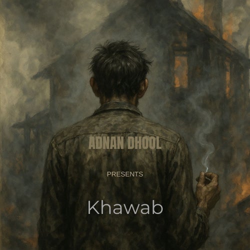 Khawab