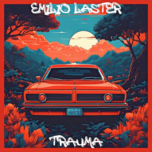 Trauma