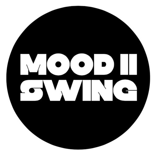 Mood II Swing Profile