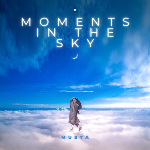 Moments in the Sky
