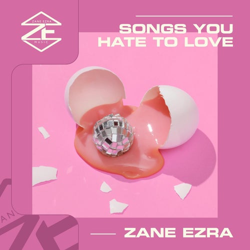 Songs You Hate to Love
