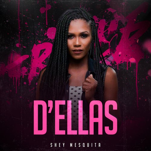 D'Ellas