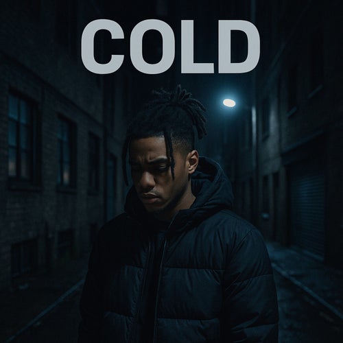 COLD