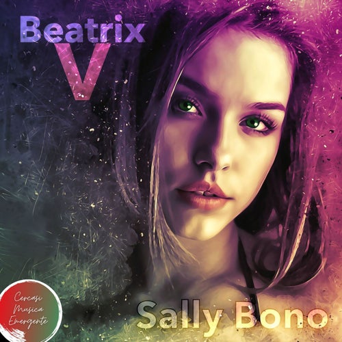 Beatrix V