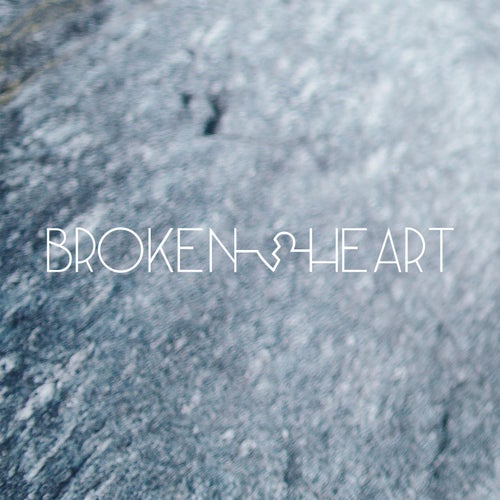 Broken Heart (Radio Edit)