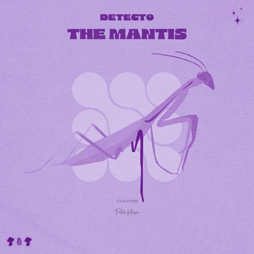 The Mantis