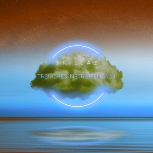 Trenches Instrumental II