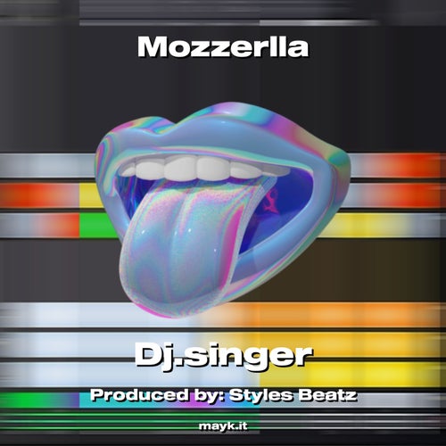 Mozzerlla
