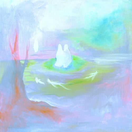 Staring at the Sun (Deluxe Edition)