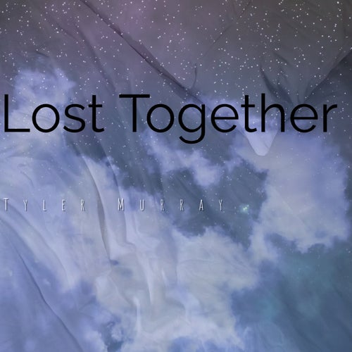 Lost Together