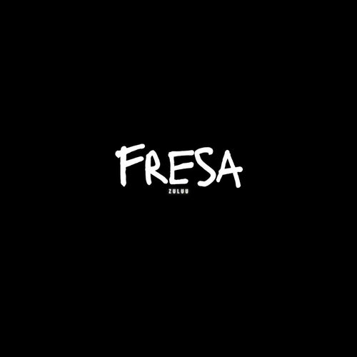 Fresa