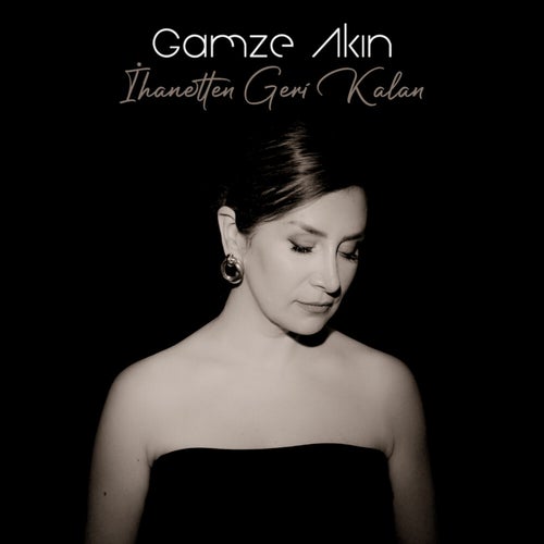 İhanetten Geri Kalan