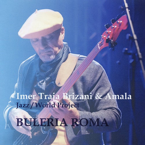 BULERIA ROMA