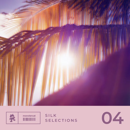 Silk Selections 04