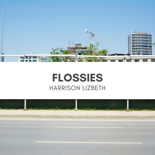 Flossies