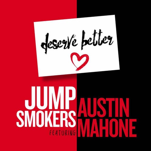 Jump Smokers Profile