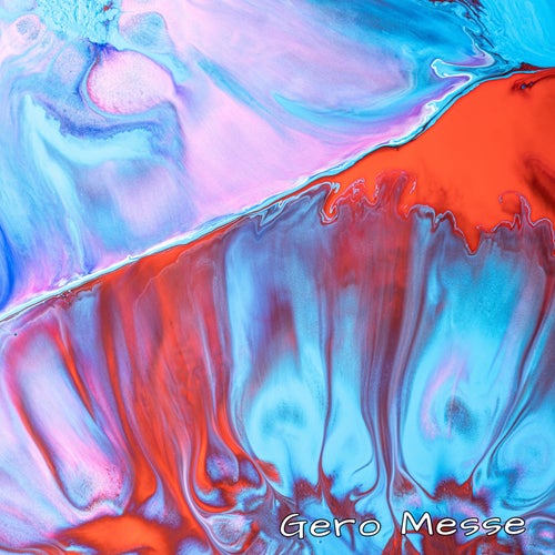 Gero Messe