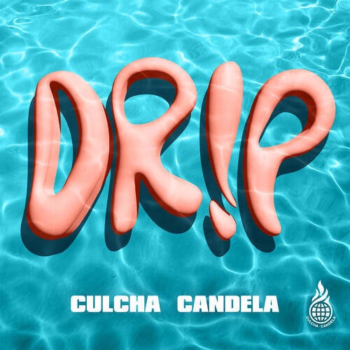DRIP