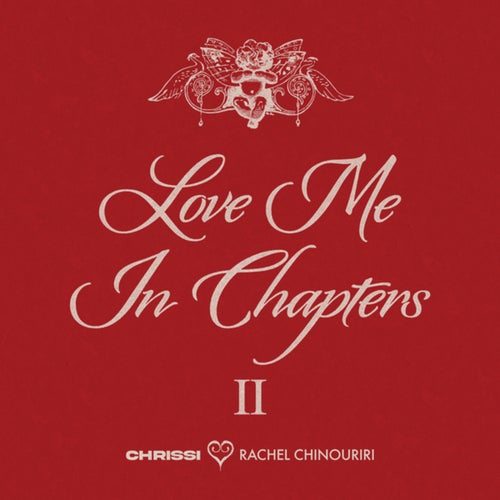 Love Me In Chapters II