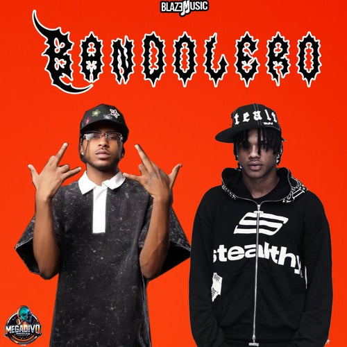 Bandolero