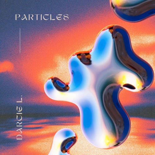 Particles