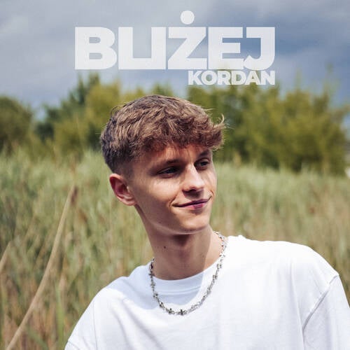 Bliżej