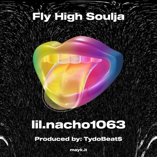 Fly High Soulja