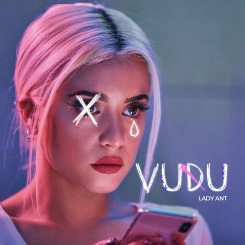 Vudú