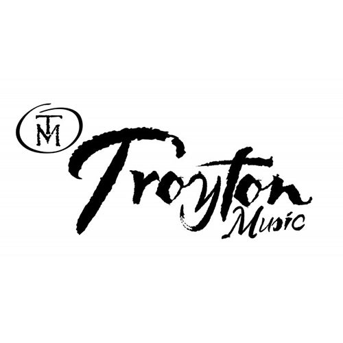 Troyton Music Profile