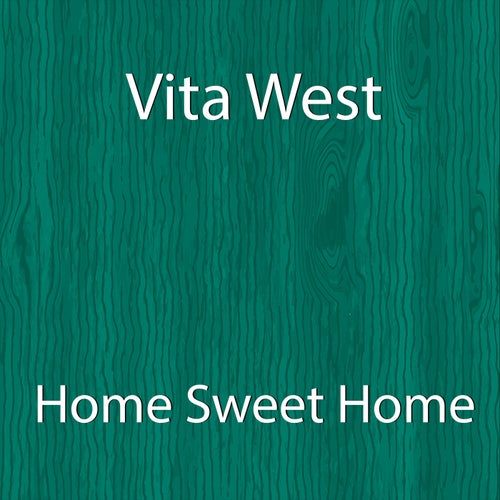 Home Sweet Home