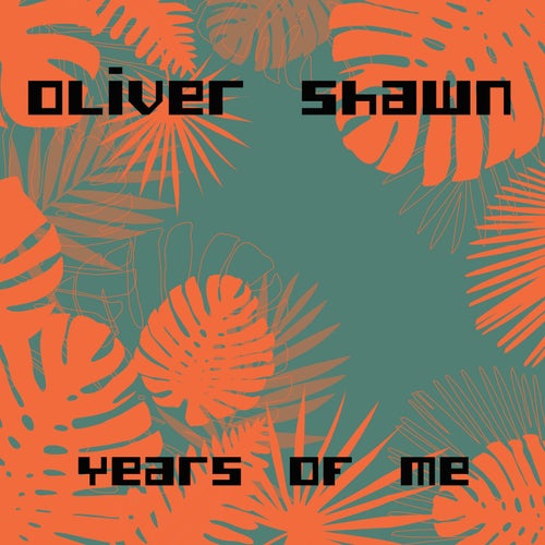 Years Of Me