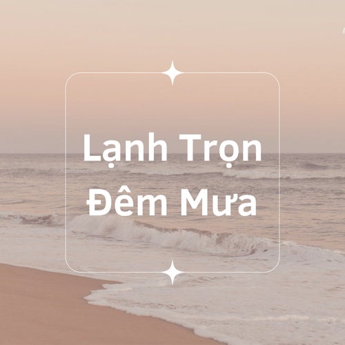 Lạnh Trọn Đêm Mưa