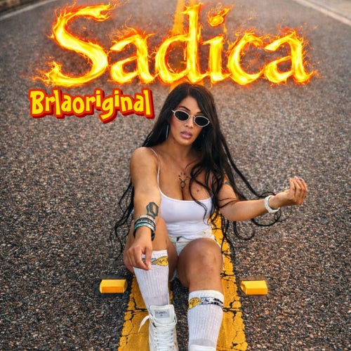 Sadica
