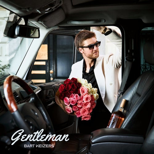 Gentleman