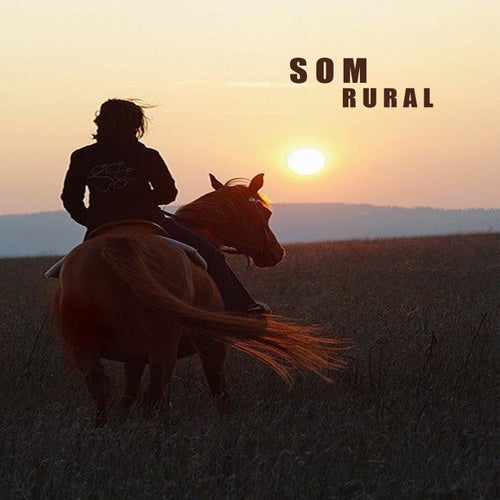 Som Rural