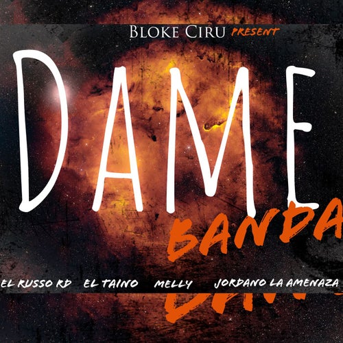 DAME BANDA