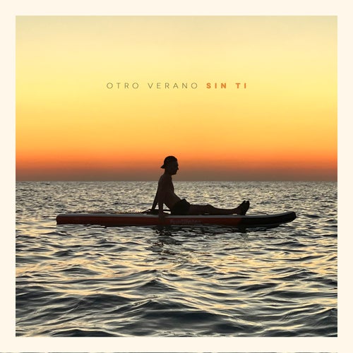 Otro verano sin ti
