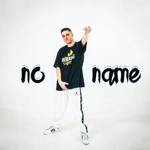 No Name
