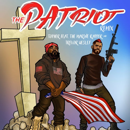 The Patriot